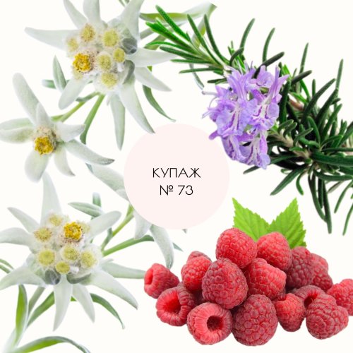 Сумочка для лакомств "Универсальная"купить